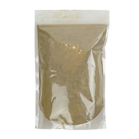 Reishi Mushroom Powder