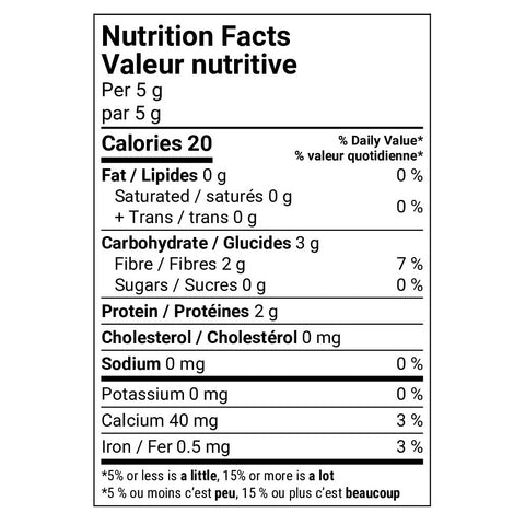 Reishi Mushroom Powder