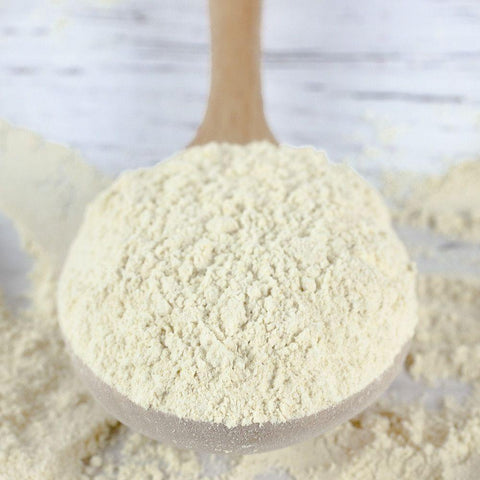 Horseradish Powder