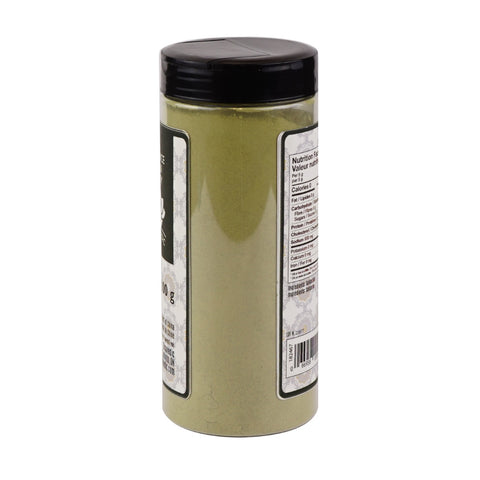 Salicornia Powder