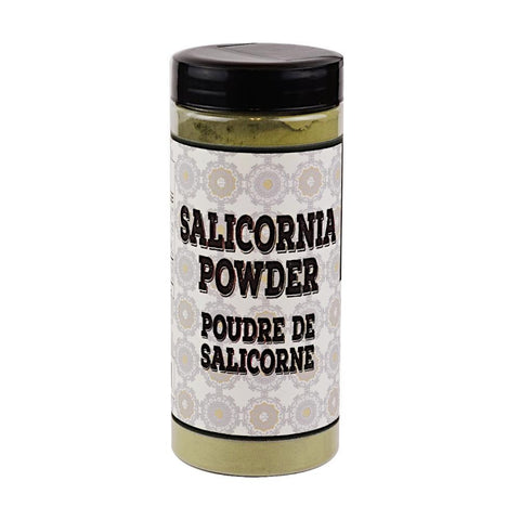 Salicornia Powder