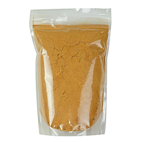 Goji Berry Powder