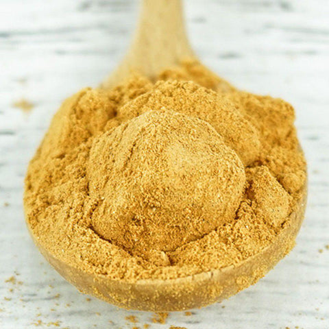 Goji Berry Powder