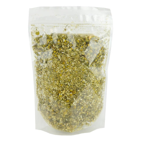 Chamomile Flower Whole