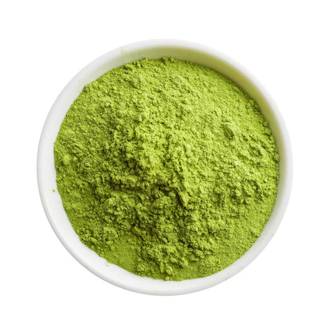 Kale Powder