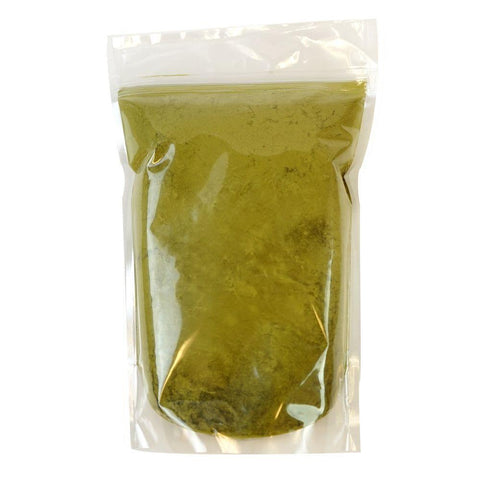 Moringa Leaf Powder