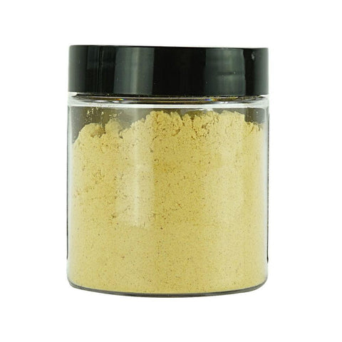 Yuzu Powder