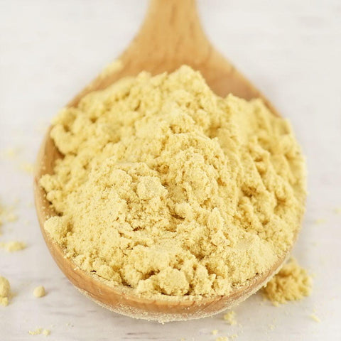 Yuzu Powder