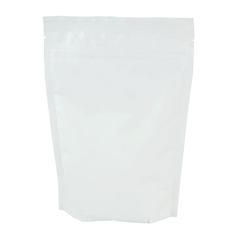 Yuzu Powder