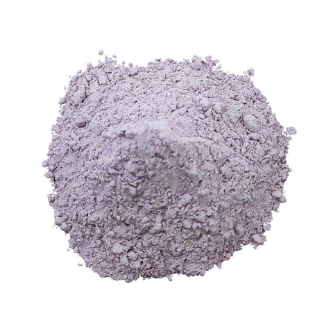 Purple Yam Powder (Ube)