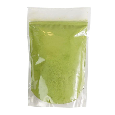 Barley Grass Powder