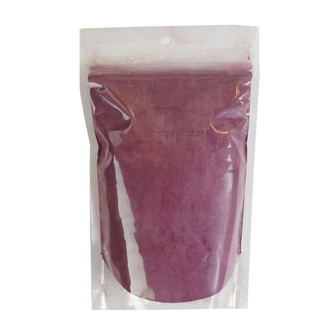 Maqui Berry Powder