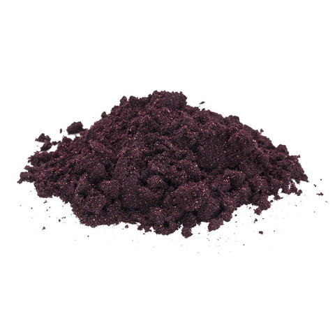 Maqui Berry Powder