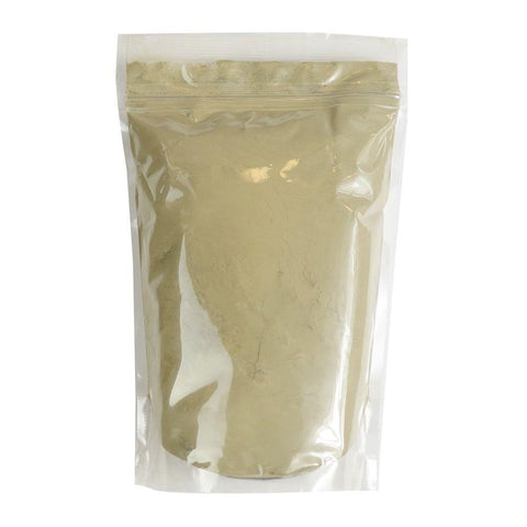 Brahmi (Bacopa) Powder