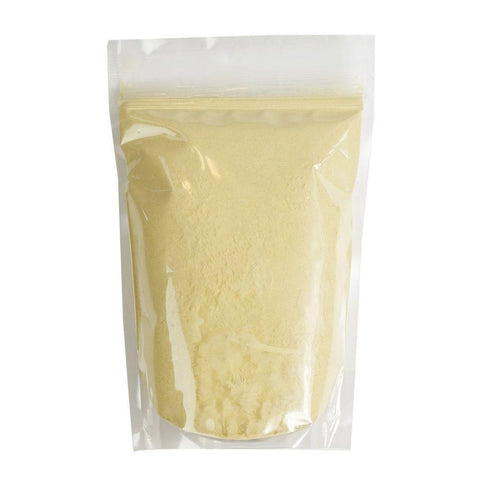 Lucuma Powder