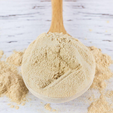 Lucuma Powder