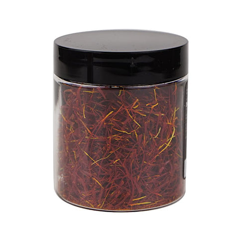 Saffron #1 Fillament