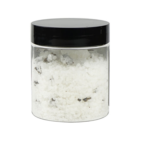 Sea Salt with Truffle