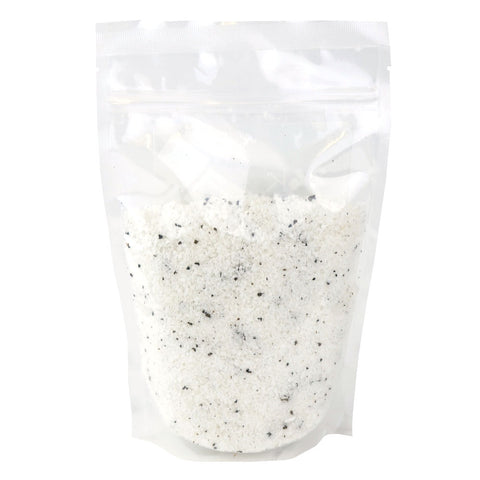 Sea Salt with Truffle