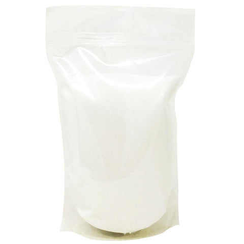 Dead Sea Salt Fine