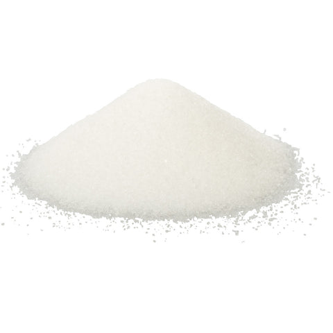 Dead Sea Salt Fine