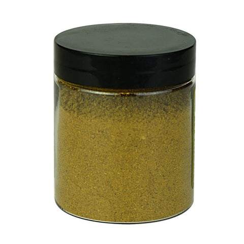 Ras El Hanout