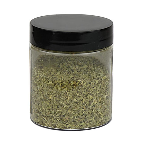 Oregano Premium