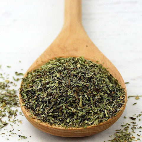 Savory from Provence