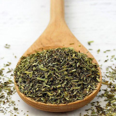 Herbs de Provence (AOC) Premium