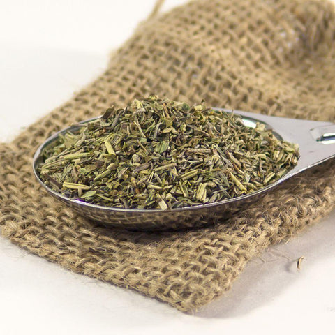 Herbs de Provence (AOC) Premium