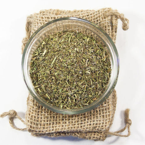 Herbs de Provence (AOC) Premium