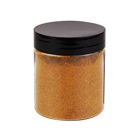 Ghost Pepper Powder