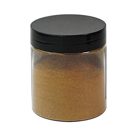 Smoked Ghost Pepper Powder