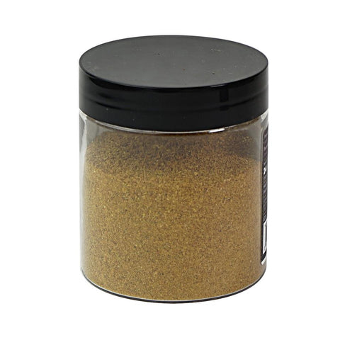 Yellow Ghost Pepper Powder