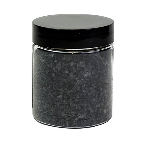 Black Sea Salt Flakes