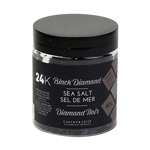 Black Sea Salt Flakes