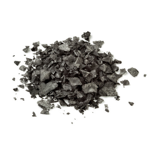 Black Sea Salt Flakes