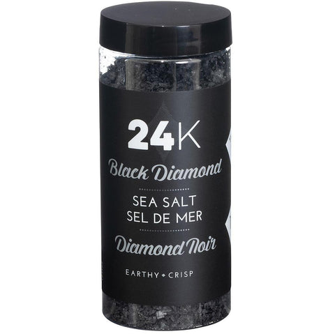 Black Sea Salt Flakes