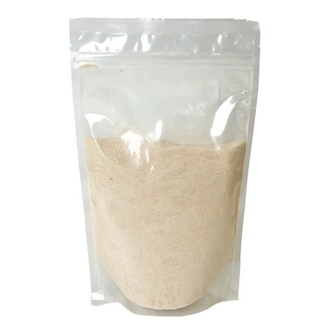 Black Salt (Kala Namak)