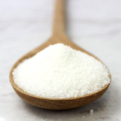 Sea Salt (Atlantic) Natural