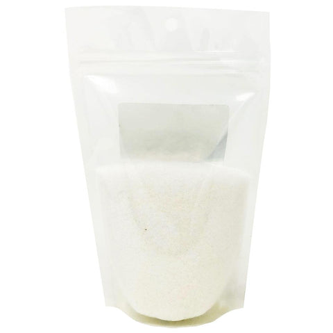 Sea Salt (Atlantic) Natural