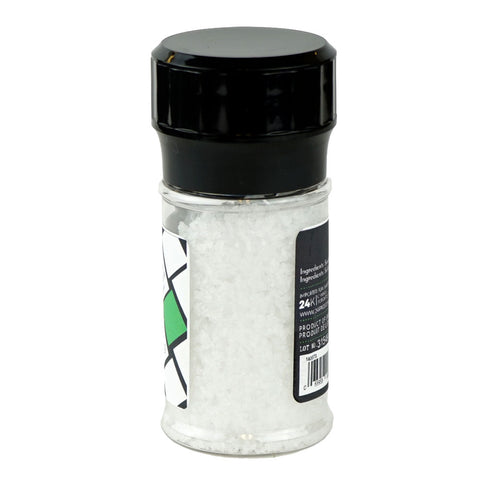 Sea Salt Flakes Grinder