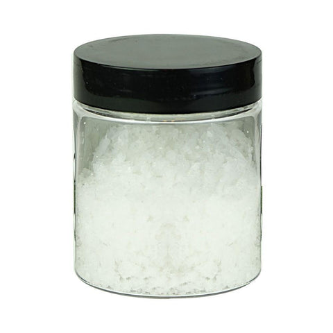Sea Salt Flakes