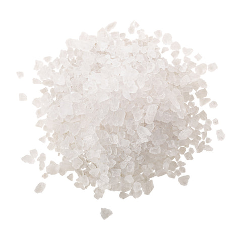 Pretzel Salt