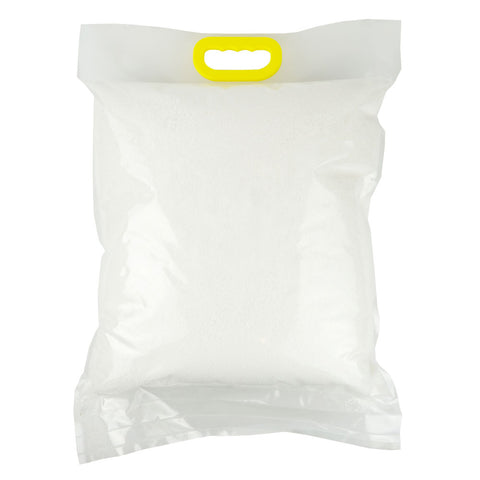 Pretzel Salt