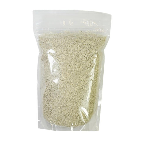 Rock Salt Coarse