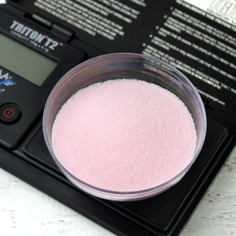 Curing Salt (Prague Powder) Pink