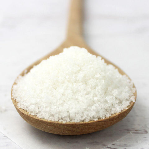 Fleur de Sel (Guerande)