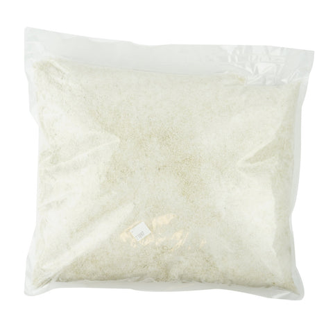 Sea Salt Medium DEAL