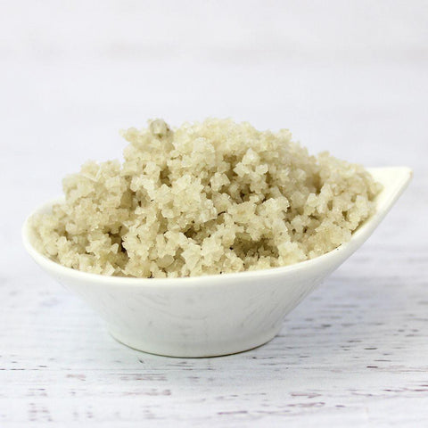 Sea Salt Coarse (Guerande)